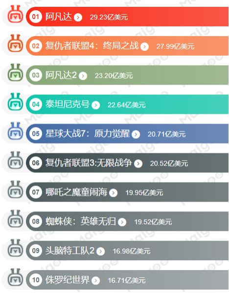 湖南工程造價(jià),湖南造價(jià)咨詢,湖南建德工程造價(jià)咨詢有限公司